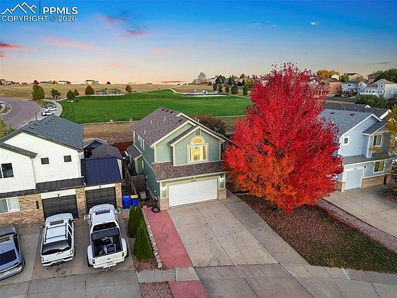 2nd image of 5041 Weaver Dr