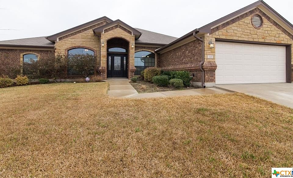 1st image of 2707 Traditions Dr