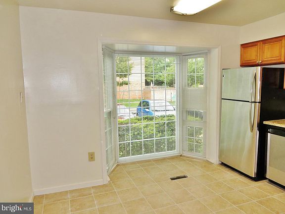 5th image of 7305 Eldorado St