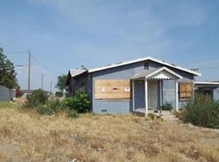 387 San Felipe Rd, San Bernardino, CA 92408