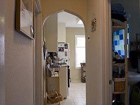 4th image of 731 E Zenith Ave