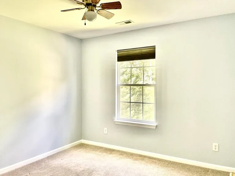 263 N Fuquay Springs Ave — Photo 9