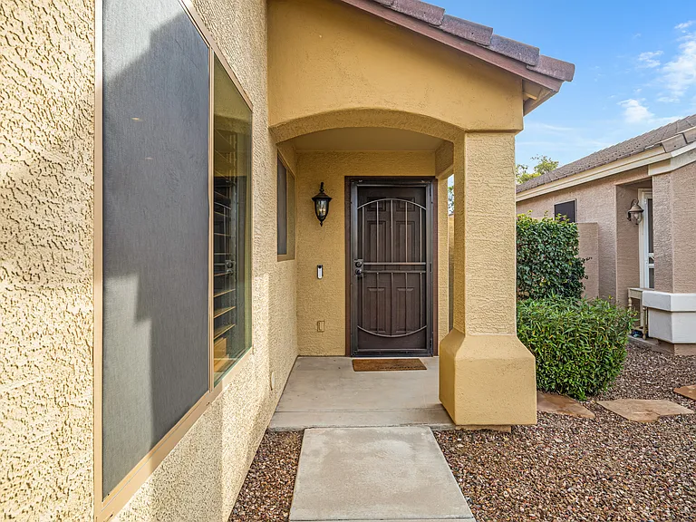 3809 W Five Mile Peak Dr — Photo 5