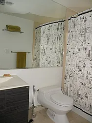 Rented by Sotheby's International Realty