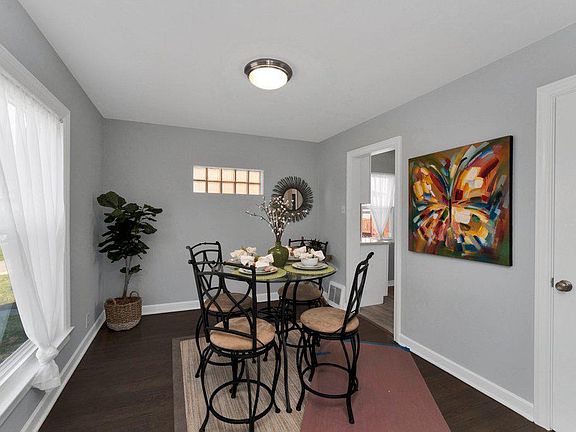 5th image of 3841 Cuyler Ave