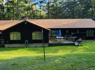 438 Engvaldsen Rd, Hawley, PA 18428