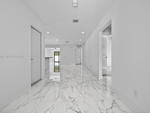 4th image of 2430 NW 22nd Rd