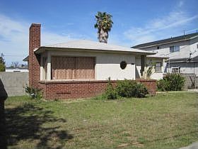 5th image of 1547 W 218th St