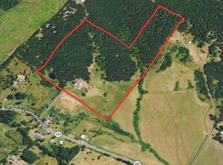 2860 S Kings Valley Hwy, Dallas, OR