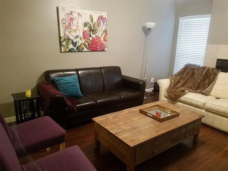 7950 N Stadium Dr #171 — Photo 7