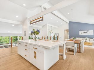 11234 Sun Valley Dr #11234, Oakland, CA 94605