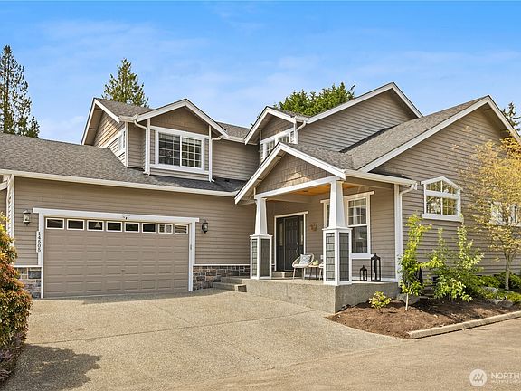 2nd image of 14505 81st Court NE