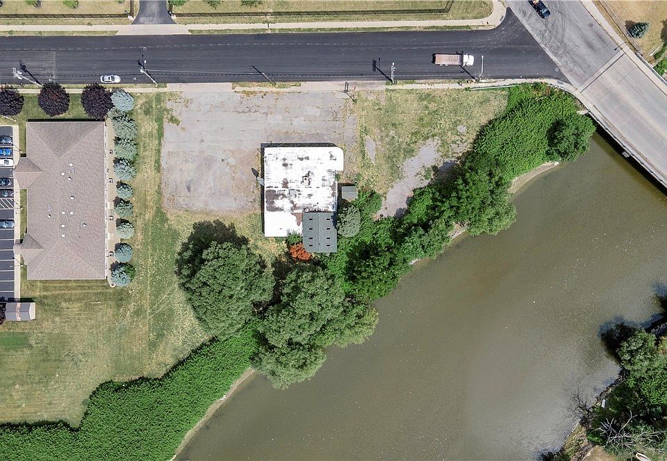 865 Elk St, Buffalo, NY 14210 Zillow