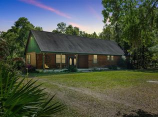 5408 Neff Lake Rd, Brooksville, FL 34601