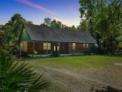 5408 Neff Lake Rd, Brooksville, FL, 34601