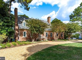 1604 Old Mill Ln, Salisbury, MD 21801