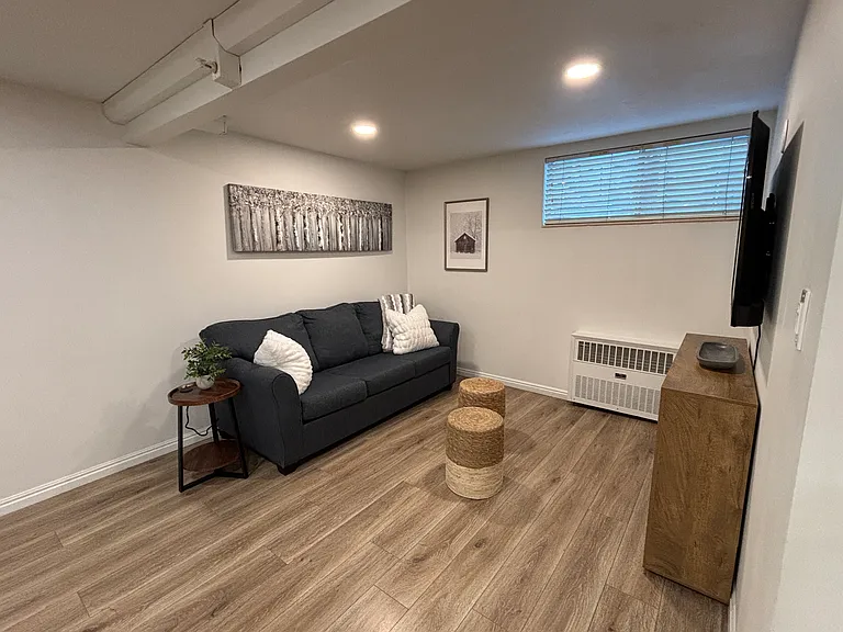 1482 Empire Ave #M3 — Photo 5