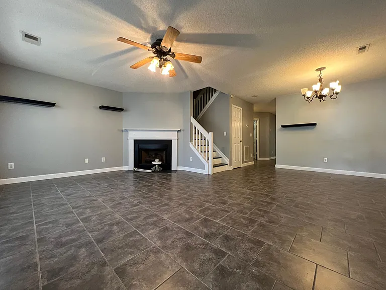 2256 Cigar Ct — Photo 6