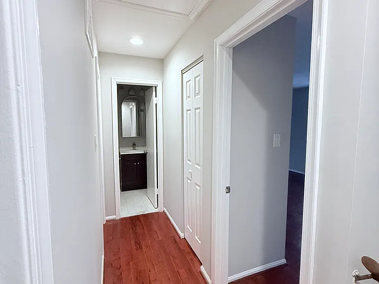 15705 Ambiance Dr — Photo 7