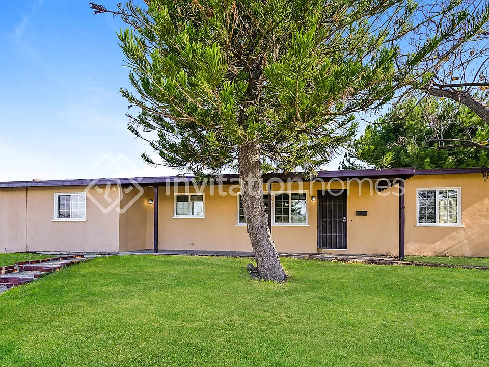 7800 Radford Ave