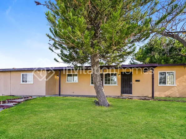 7800 Radford Ave, North Hollywood, CA 91605