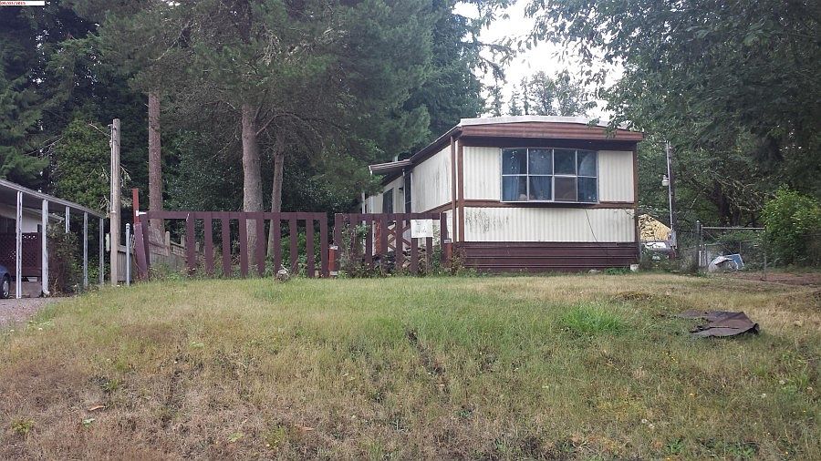 1st image of 8326 Abelia Ct SE