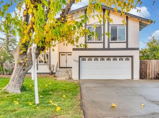 3000 Tanya Ct, Sacramento, CA 95826