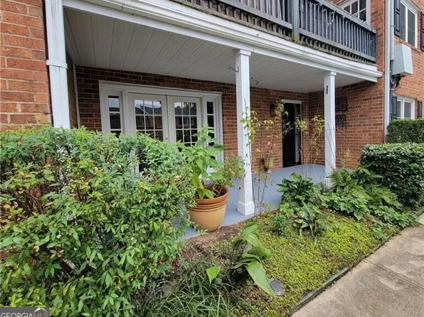 6520 Roswell Rd Unit 101, Sandy Springs, GA 30328
