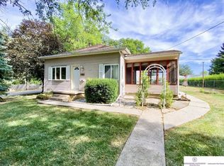 840 W Elm St, Arlington, NE 68002