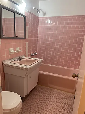 Rented by EXP Realty NYC | media 8