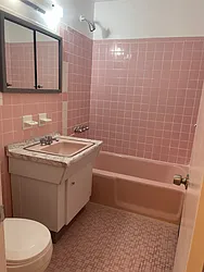 Rented by EXP Realty NYC