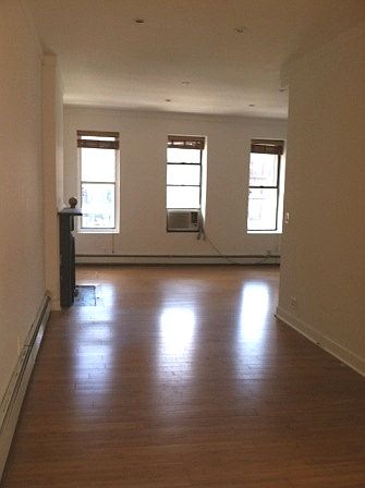 1st image of 499 Canal St Ste 3