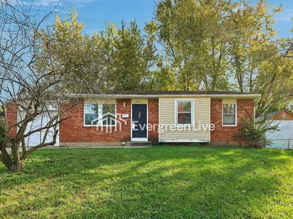 10314 Hawkhurst Dr, Cincinnati, OH 45231
