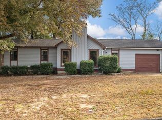 5336 Gibney Dr, Columbus, GA 31904