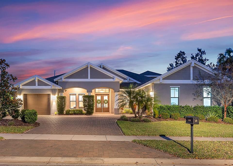 1st image of 14709 Fishhawk Preserve Dr