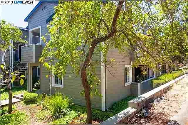 Shadow Woods Condo