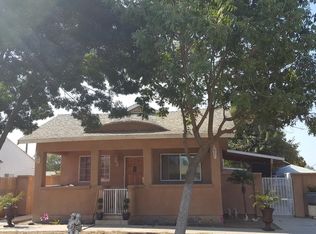 7165 Avenue 308, Visalia, CA 93291