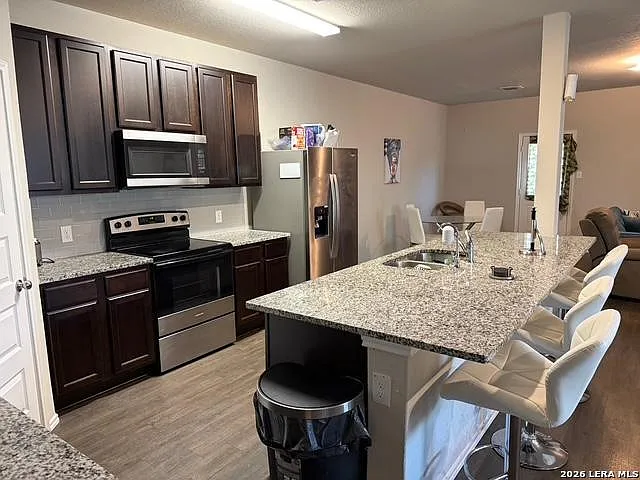 2434 Dry Moss Way — Photo 34