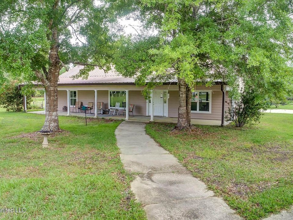 29109 N Ladner Rd, Pass Christian, MS 39571 Zillow