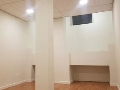 305 2nd Ave #C-11, New York, NY, 10003