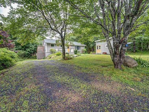 3rd image of 21 Cathy Rd