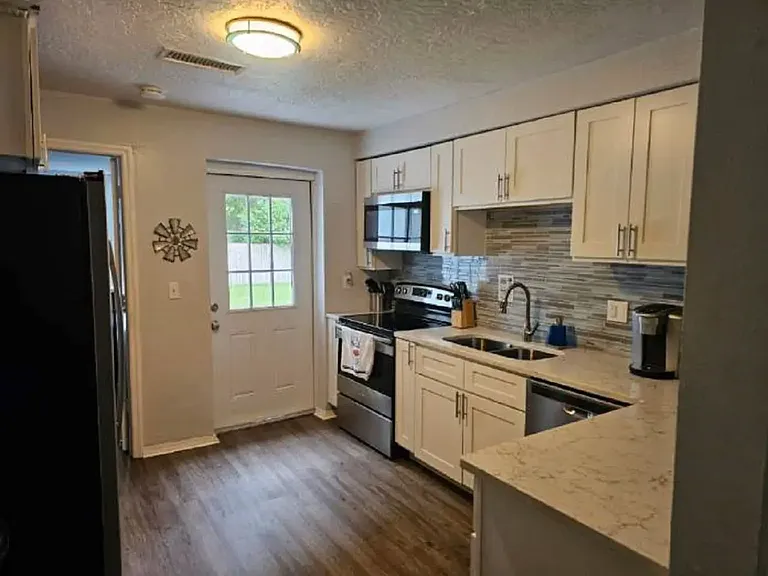 3113 McIntosh Rd — Photo 16