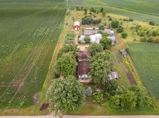1516 E Philhower Rd, Beloit, WI 53511