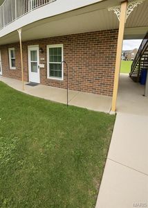 3224 Roger Williams Dr, Bridgeton, MO, 63044