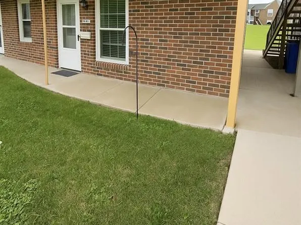 3224 Roger Williams Dr, Bridgeton, MO 63044