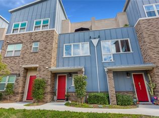 8870 Camphor Ave #F, Montclair, CA 91763