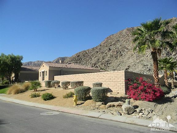 4th image of 48171 Stillwater Dr