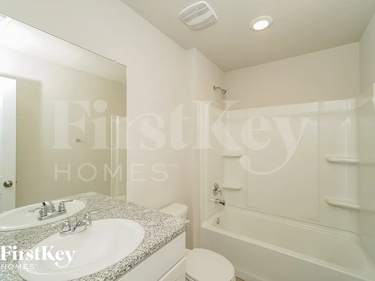 10783 Prusiner Dr — Photo 13