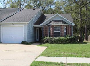 7102 Towner Trce, Tallahassee, FL 32312