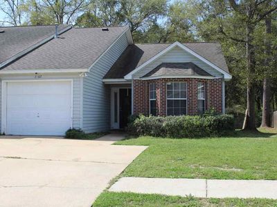 7102 Towner Trce, Tallahassee, FL, 32312